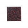 Ortola - 8299-093 1
