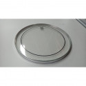 Remo - 2132-099 