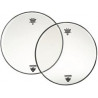 Remo - 2034-092 1