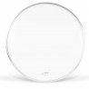 Remo - 7370-040 AUT-1216-P3 1