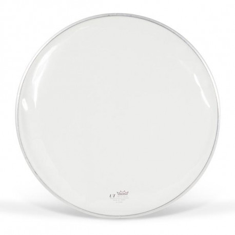 Remo - 5895-099 AUT-0315-SA 1