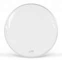 Remo - 5895-099 AUT-0315-SA
