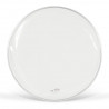 Remo - 5895-099 AUT-0315-SA 1