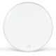 Remo - 6274-040 1