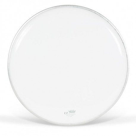 Remo - 6274-040 1