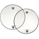 Remo - 2032-099 1