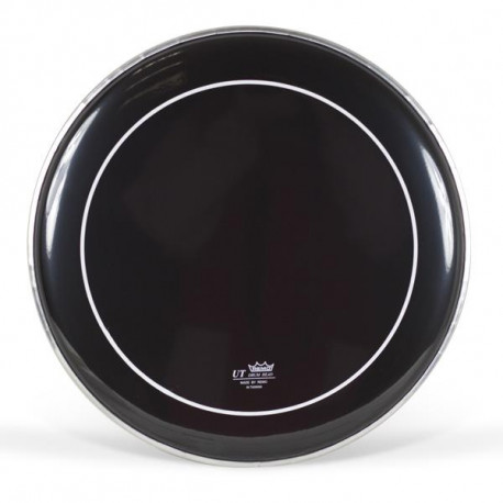 Remo - 7383-099 AUT-1018-PS 1