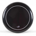 Remo - 7383-099 AUT-1018-PS