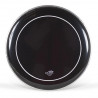 Remo - 7383-099 AUT-1018-PS 1
