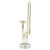 Ortola - 8118-099 1