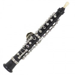 Ortola - 6881-099 MBZ1413 1