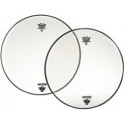 Remo - 2036-092 