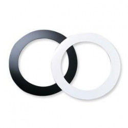 Remo - 4289-099 1