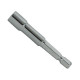 Santafe Drums - SJ1835 PUNTA LLAVE TENSION 1