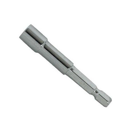 Santafe Drums - SJ1835 PUNTA LLAVE TENSION 1