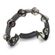Gonalca - 8097-001 1