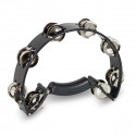 Gonalca - 8097-001 