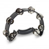 Gonalca - 8097-001 1