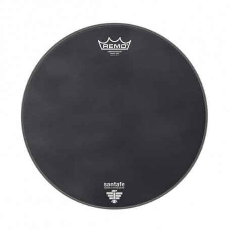 Remo - 7362-001 1