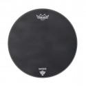 Remo - 7362-001 