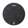 Remo - 7362-001 1