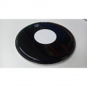 Remo - 4578-099 