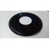 Remo - 4578-099 1