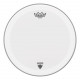 Remo - 6563-099 1