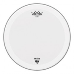 Remo - 6563-099 1