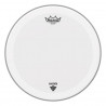 Remo - 6563-099 1