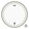 Remo - 2167-099 1