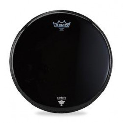 Remo - 2191-099 1