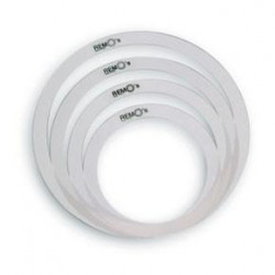Remo - 3902-099 1
