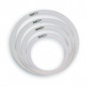 Remo - 3902-099 1