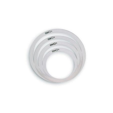 Remo - 7038-099 1