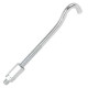 Timbra - 7030-099 TI5947 1