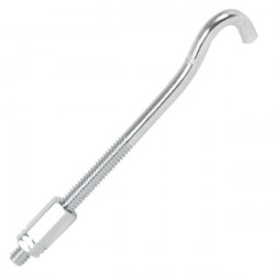 Timbra - 7030-099 TI5947 1