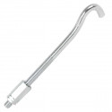 Timbra - 7030-099 TI5947