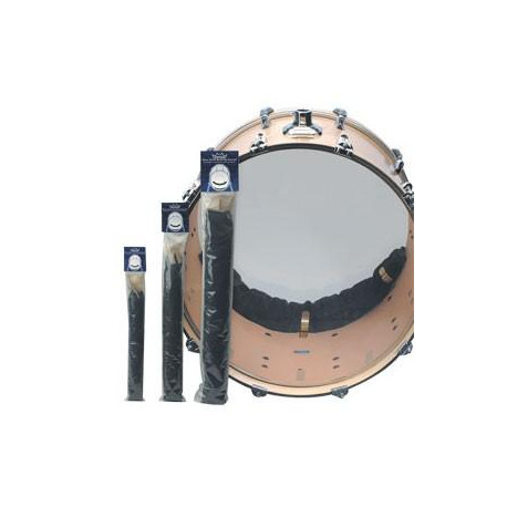 Remo - 2333-099 1