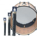 Remo - 2333-099 