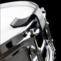 Gonalca - 6778-001 AROS METALICOS