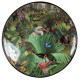 Remo - 2334-099 1