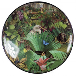 Remo - 2334-099 1