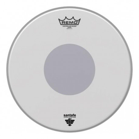 Remo - 2069-040 1