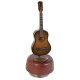 Ortola - 8130-099 1