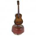 Ortola - 8130-099 