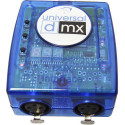 Triton Blue - SLESAUE7 (triton)