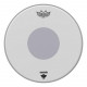 Remo - 2067-040 1