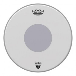 Remo - 2067-040 1