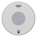 Remo - 2067-040 